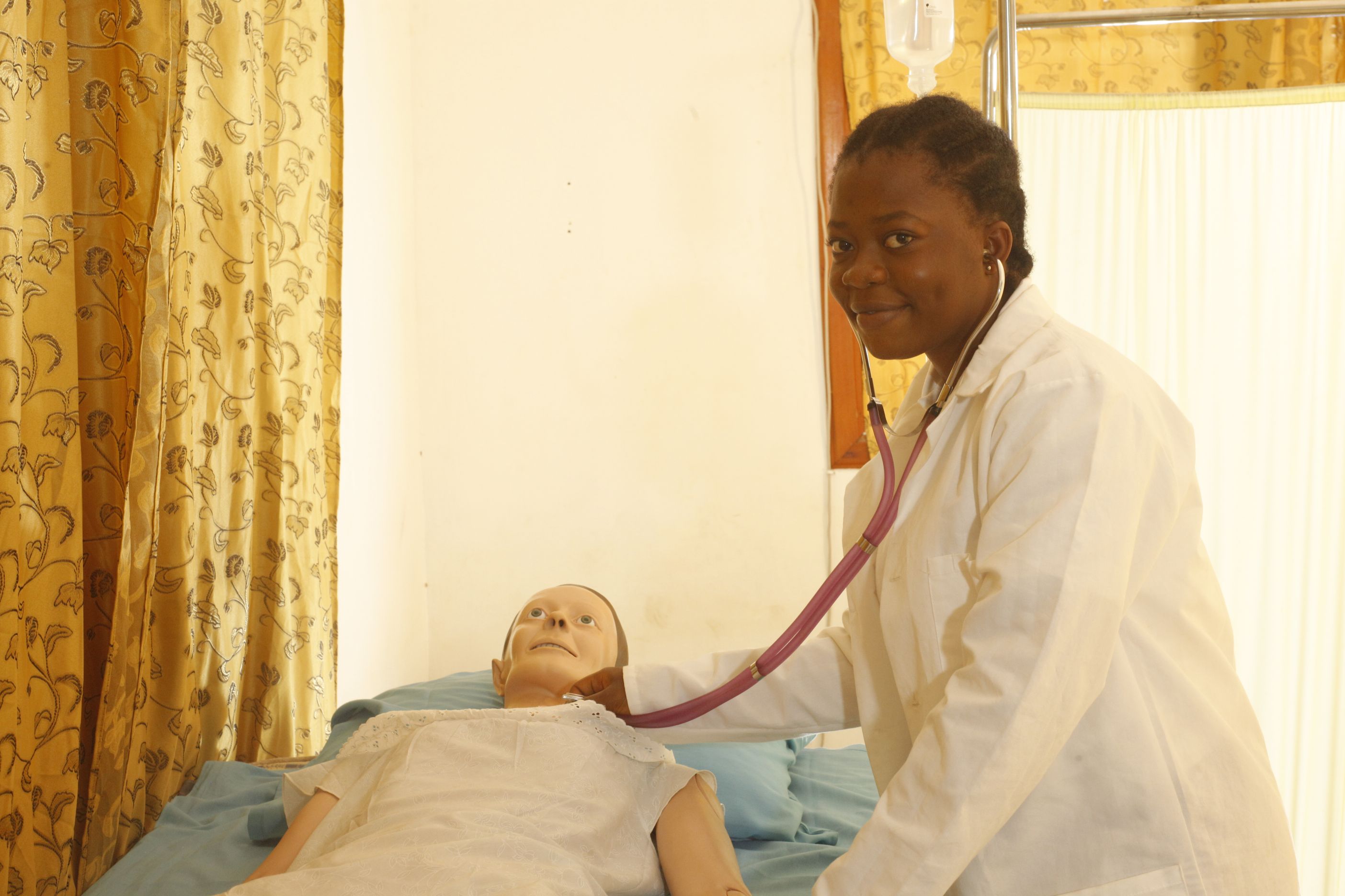 Medical Club