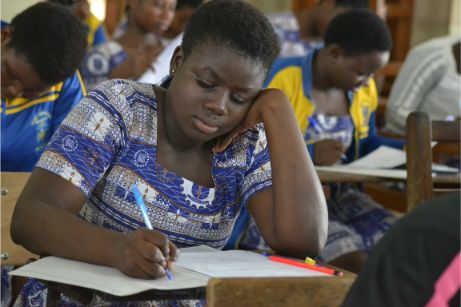 2019 Promotional Examination(Jul 2019)