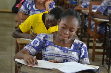 2019 Promotional Examination(Jul 2019)