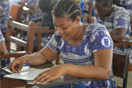 2019 Promotional Examination(Jul 2019)
