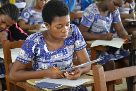 2019 Promotional Examination(Jul 2019)