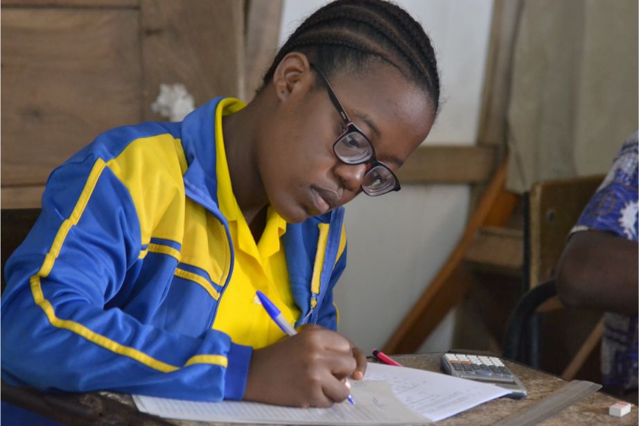 2019 Promotional Examination(Jul 2019)
