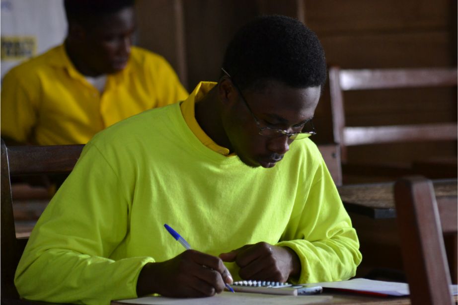 2019 Promotional Examination(Jul 2019)
