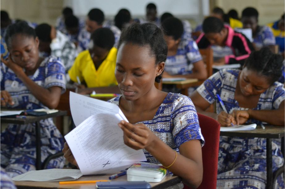 2019 Promotional Examination(Jul 2019)