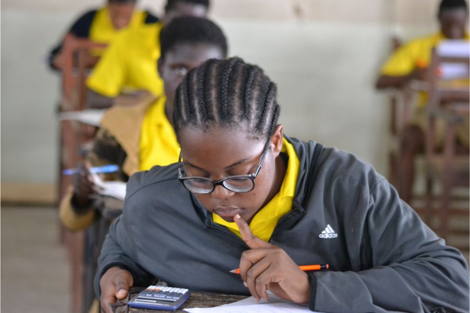 2019 Promotional Examination(Jul 2019)