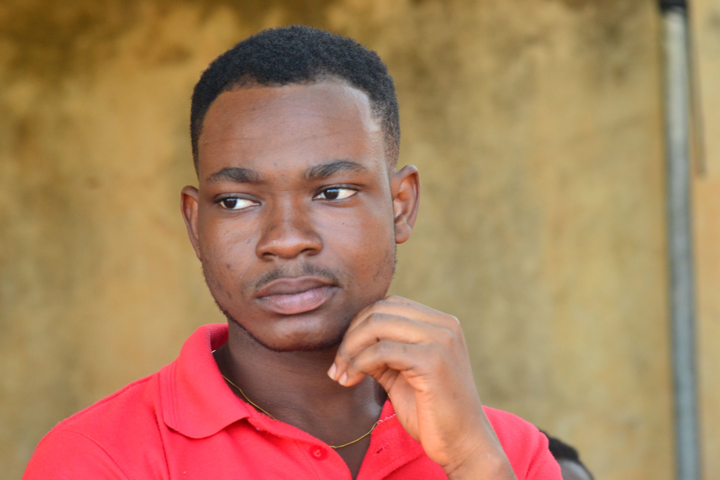Interhouse Sports (Jun 2019)