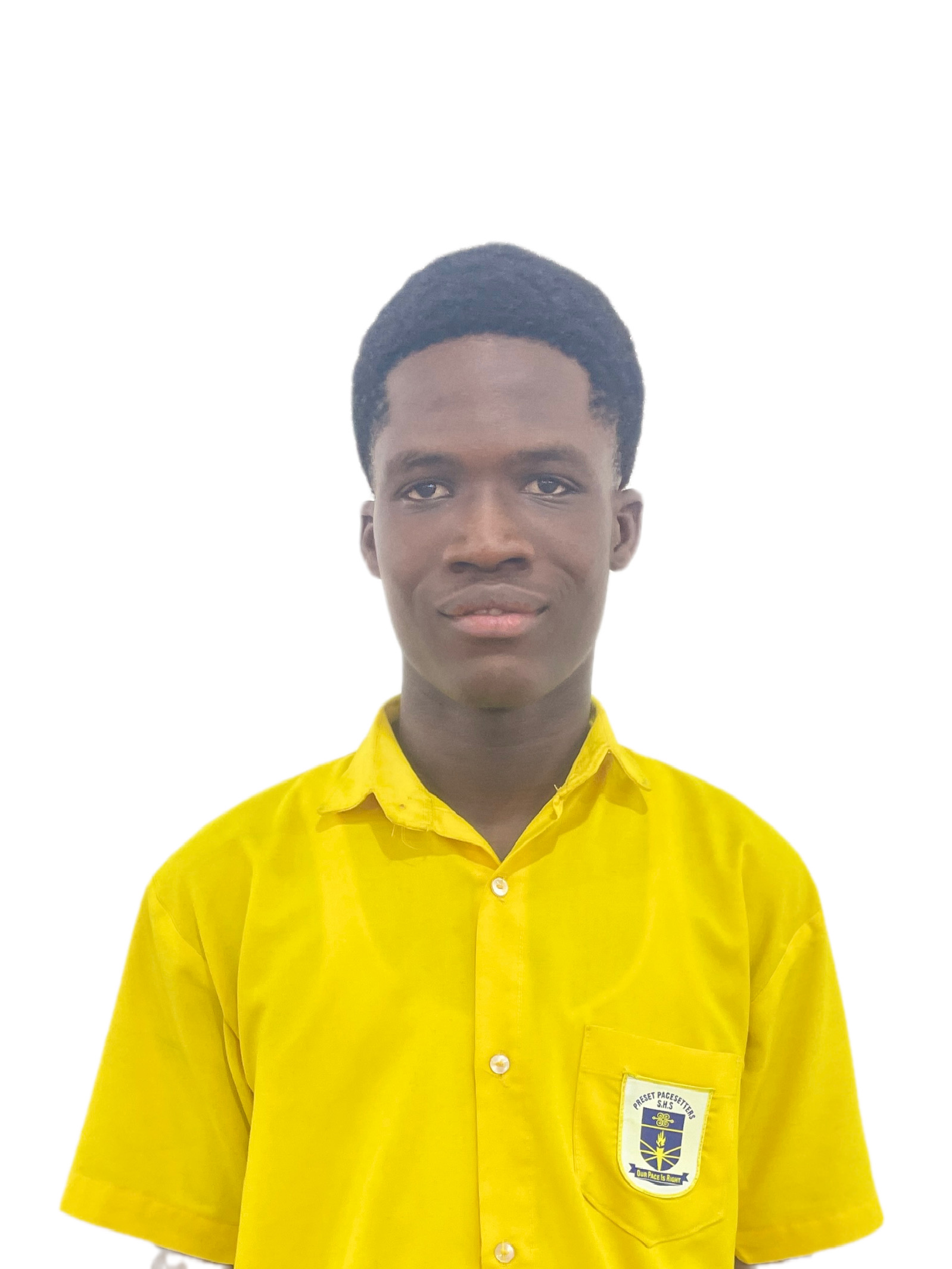 Kobby Godown