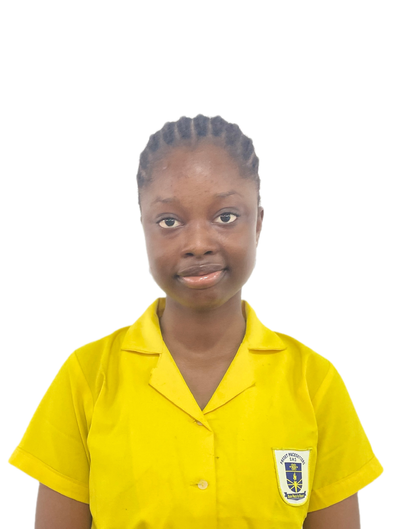 Jamila Abdul- Gaffar