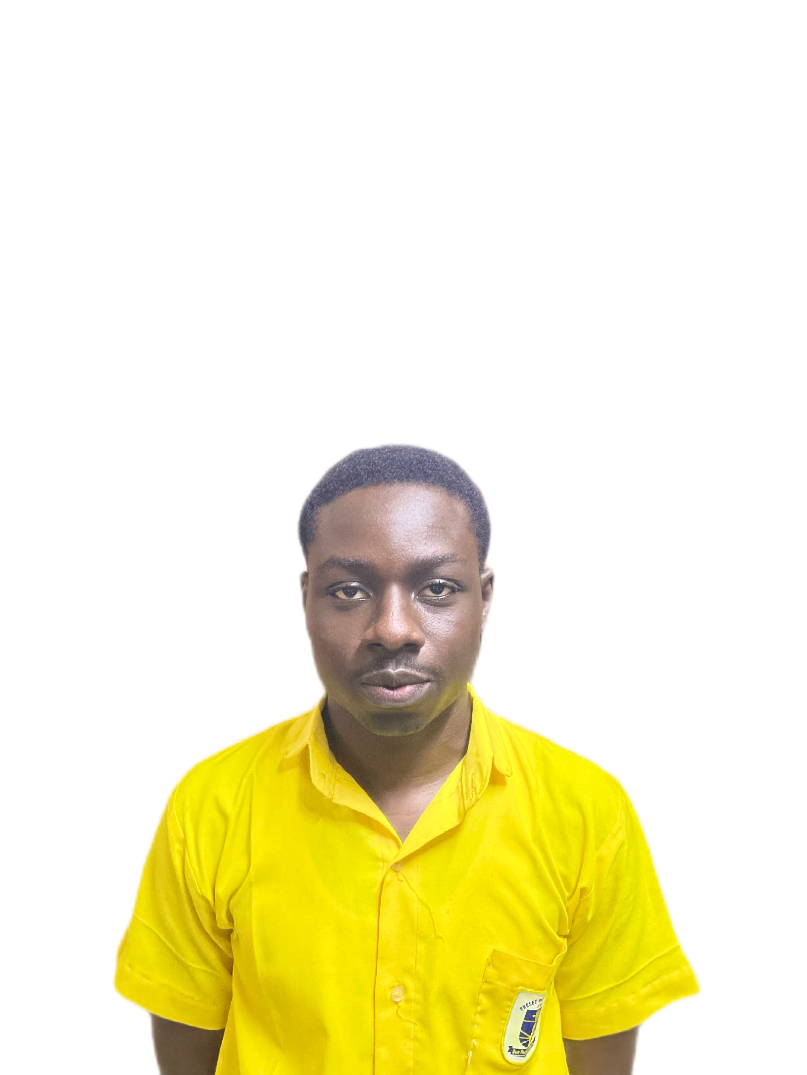 Mohaz Kabore