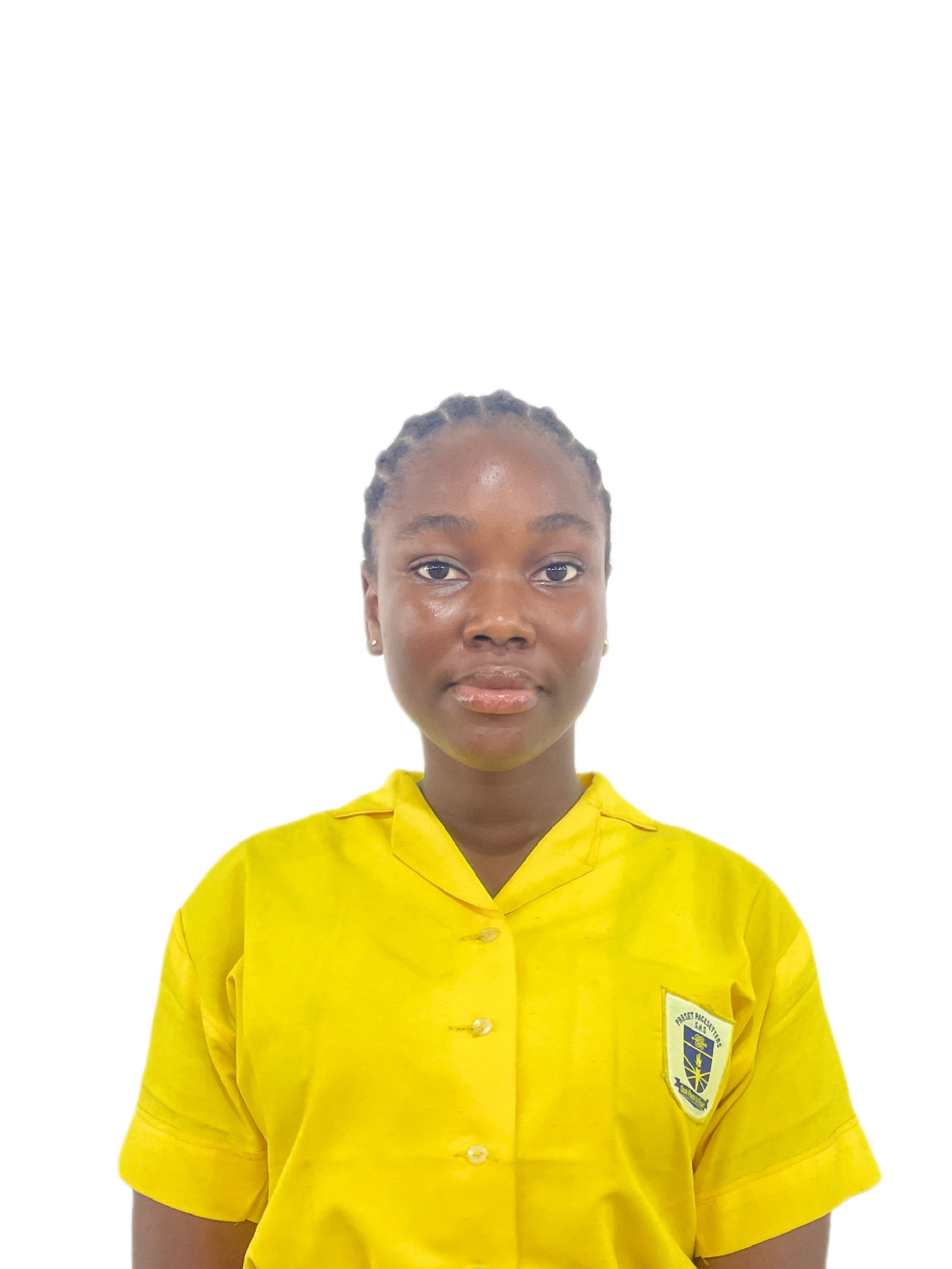 Lawrenta  Gaitu