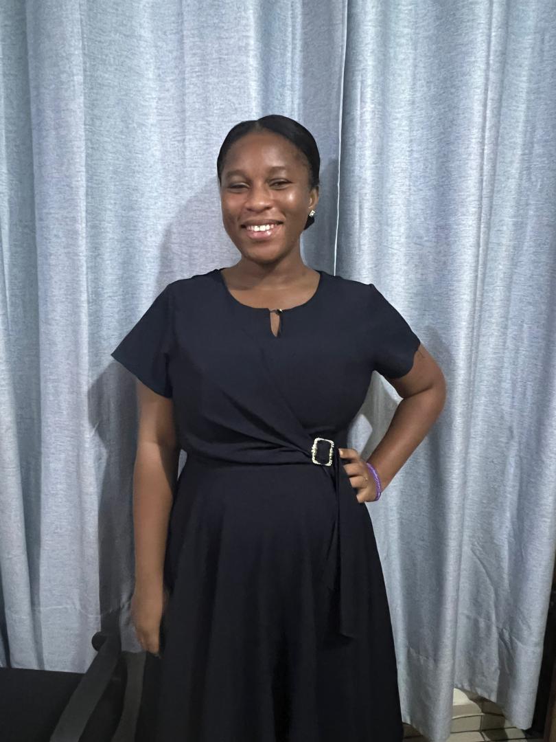 Matilda Abankwa